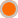 o(w)aи
