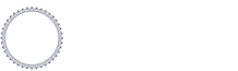 o(w)aи